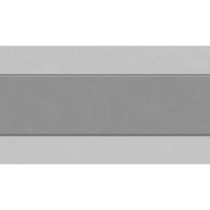 Nasadka 1/4″ (6,3 mm) Wera 8740 A 05003334001 wewnętrzny sześciokąt 4 mm Nasadka 1/4″ (6,3 mm) Wera 8740 A 05003334001 wewnętrzny sześciokąt 4 mm