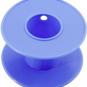 TRU COMPONENTS 1569248 Pusta szpula, 1 szt. TRU COMPONENTS 1569248 Pusta szpula, 1 szt.