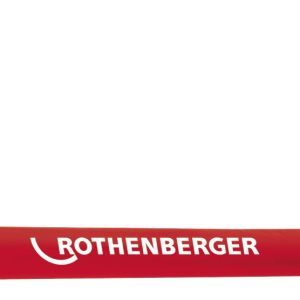 Rothenberger 70228 Klucz do nakrętek umywalkowych Rothenberger 70228 Klucz do nakrętek umywalkowych