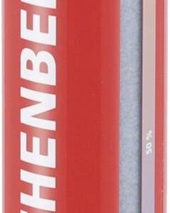 Rothenberger 1500004290 Wkład demineralizujący Rothenberger 1500004290 Wkład demineralizujący