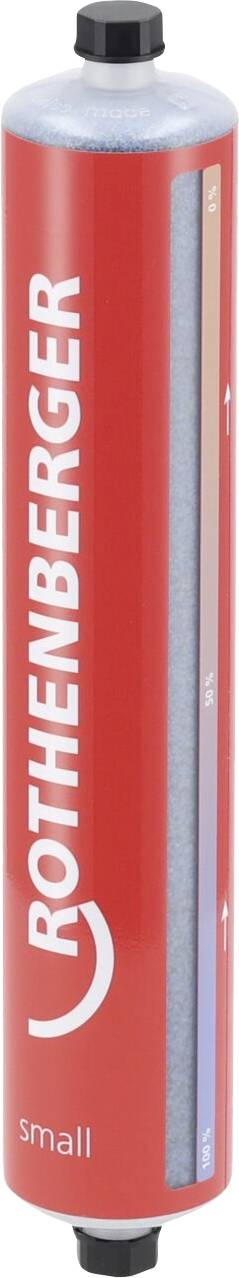 Rothenberger 1500004290 Wkład demineralizujący