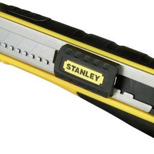 Nóż STANLEY 1-10-481 1 szt. Nóż STANLEY 1-10-481 1 szt.