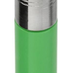 APEM Q8F1CXXG24E Lampka sygnalizacyjna LED Q8 Series, 6 mcd, 8 mm