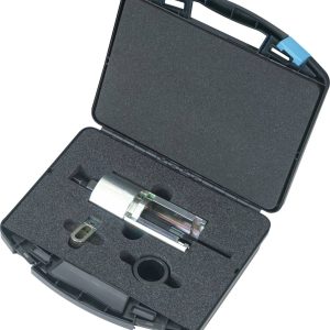 Gedore Automotive 3411524 KL-0282-53 KA Ściągacz koła łańcuchowego rozrządu, VW 1.2 + 1.4 TSI Gedore Automotive 3411524 KL-0282-53 KA Ściągacz koła łańcuchowego rozrządu, VW 1.2 + 1.4 TSI