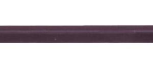KS Tools 911.8104 Łom, 20x600mm KS Tools 911.8104 Łom, 20x600mm