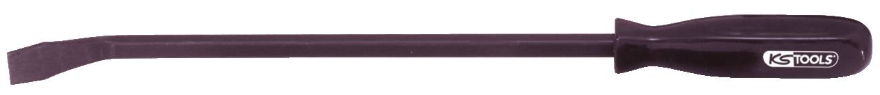KS Tools 911.8104 Łom, 20x600mm - obrazek 1