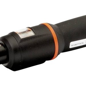 Bahco 74WR-25 Klucz dynamometryczny z grzechotką, z gniazdem nasadowym, wyłączany, do nasadek 5 – 25 Nm Bahco 74WR-25 Klucz dynamometryczny z grzechotką, z gniazdem nasadowym, wyłączany, do nasadek 5 – 25 Nm