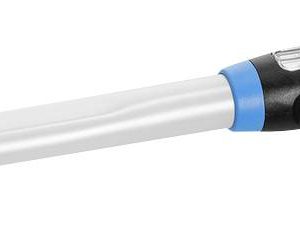Klucz dynamometryczny Gedore TF-K200 3278387, 1/2″ (12.5 mm), 40 – 200 Nm Klucz dynamometryczny Gedore TF-K200 3278387, 1/2″ (12.5 mm), 40 – 200 Nm