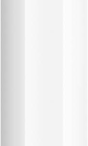 Rysik do ekranu dotykowego Apple Pencil Pro, biały Rysik do ekranu dotykowego Apple Pencil Pro, biały