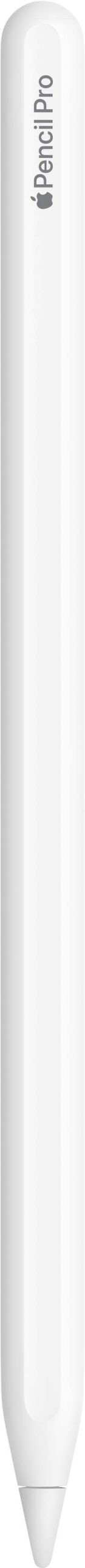 Rysik do ekranu dotykowego Apple Pencil Pro, biały