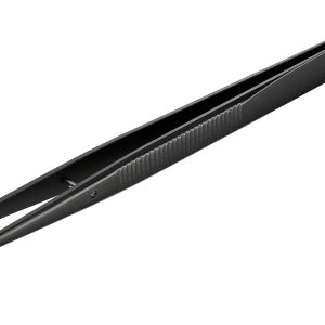 Pęseta precyzyjna Knipex 92 34 37 155 mm Pęseta precyzyjna Knipex 92 34 37 155 mm
