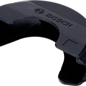 Osłona kombinowana do cięcia, przypinana, plastikowa, 100 mm Bosch Accessories 2608000754 Osłona kombinowana do cięcia, przypinana, plastikowa, 100 mm Bosch Accessories 2608000754
