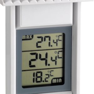 Termometr TFA 30.1039, – 20 , +70°C Termometr TFA 30.1039, – 20 , +70°C
