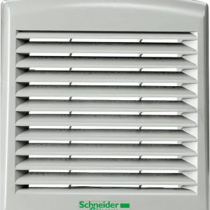 Akcesorium montażowe Schneider Electric NSYCAG125LPF Akcesorium montażowe Schneider Electric NSYCAG125LPF
