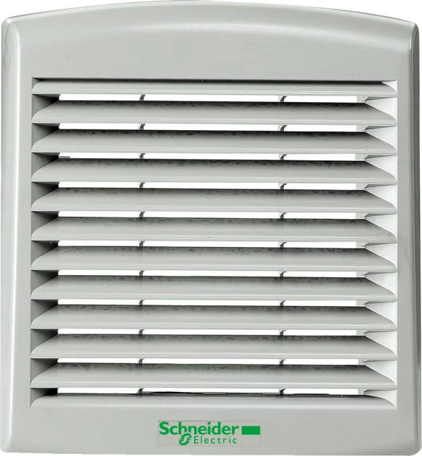Akcesorium montażowe Schneider Electric NSYCAG125LPF