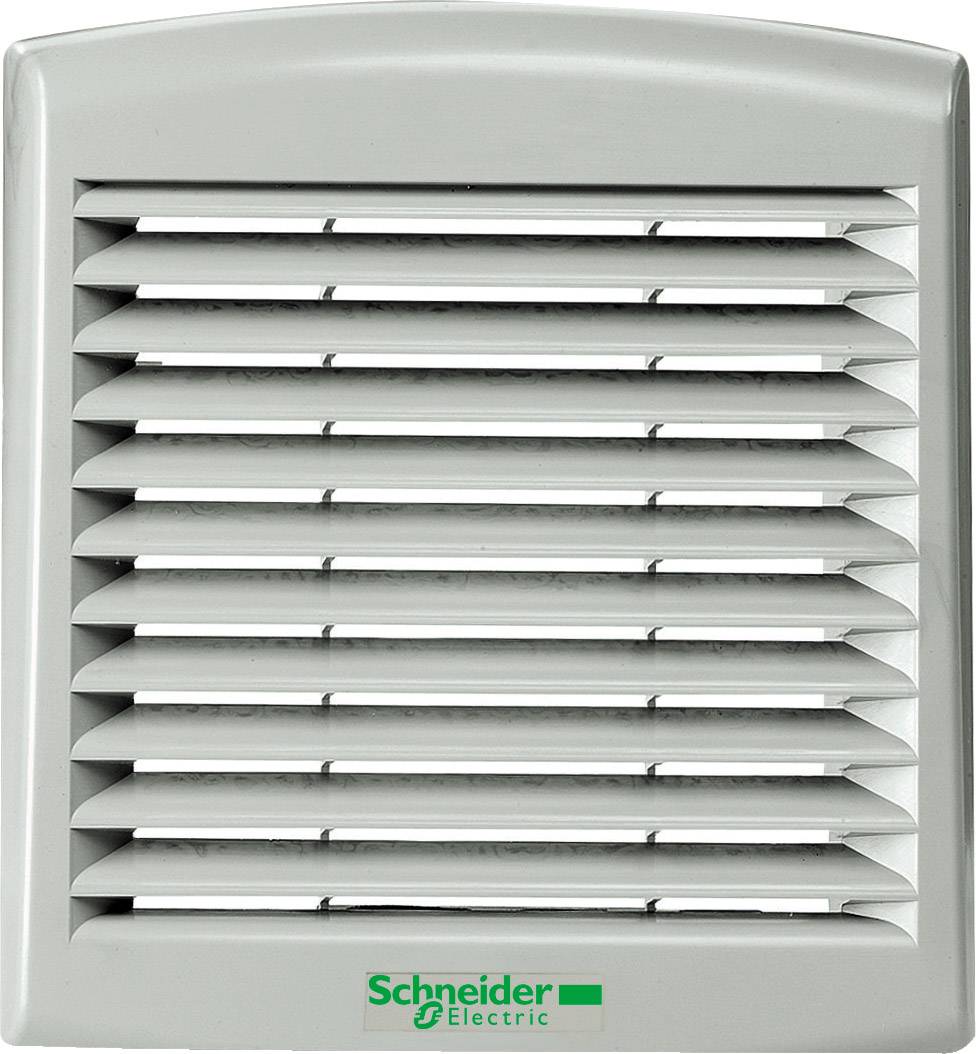 Akcesorium montażowe Schneider Electric NSYCAG125LPF - obrazek 1