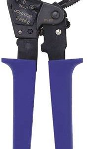 Nożyce do kabli Klauke K1061 K1061 260 mm