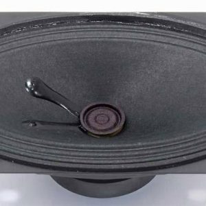 Visaton FR 7.12 – 8 Ohm 12 cm Głośnik szeroko pasmowy 10 W 8 Ω Owalny Visaton FR 7.12 – 8 Ohm 12 cm Głośnik szeroko pasmowy 10 W 8 Ω Owalny