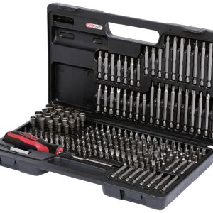 Bity KS Tools 911.2008 911.2008 1 szt. Bity KS Tools 911.2008 911.2008 1 szt.