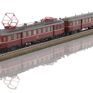 TRIX H0 T25853 Wagon ET 85 TRIX H0 T25853 Wagon ET 85