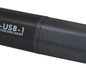 Rejestrator napięcia Lascar Electronics EL-USB-3 EL-USB-3 Rejestrator napięcia Lascar Electronics EL-USB-3 EL-USB-3