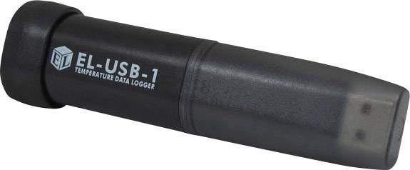 Rejestrator napięcia Lascar Electronics EL-USB-3 EL-USB-3 - obrazek 1
