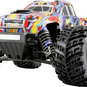 Model samochodu RC Amewi Hyper Go MTX20, 2,4 GHz Model samochodu RC Amewi Hyper Go MTX20, 2,4 GHz