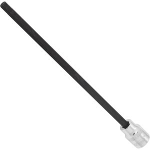 Vigor V6157 V6157 Końcówka wkrętaka Vigor V6157 V6157 Końcówka wkrętaka