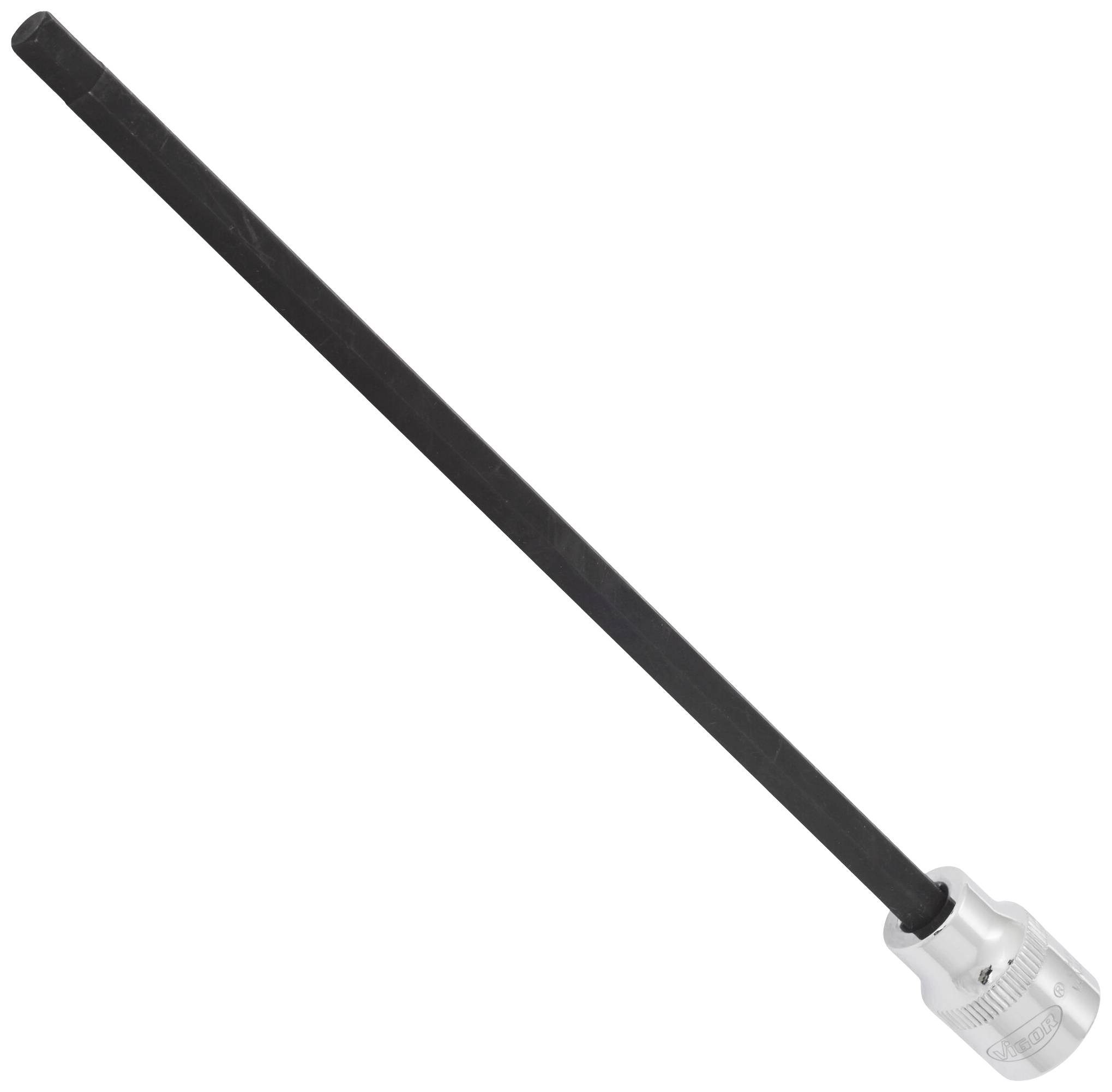 Vigor V6157 V6157 Końcówka wkrętaka - obrazek 1