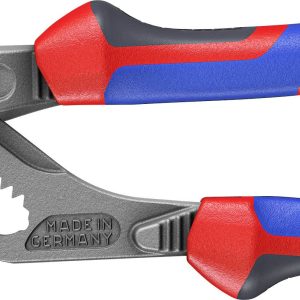 Szczypce nastawne Knipex 86 02 180 40 mm Szczypce nastawne Knipex 86 02 180 40 mm