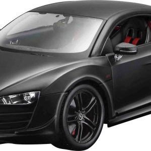Model samochodu Maisto Audi R8 GT3 Model samochodu Maisto Audi R8 GT3