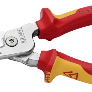 Knipex 13 76 200 ME Szczypce wielofunkcyjne 200 mm Knipex 13 76 200 ME Szczypce wielofunkcyjne 200 mm