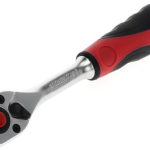 Grzechotka zapadkowa Gedore RED R40000027 3300158 Grzechotka zapadkowa Gedore RED R40000027 3300158