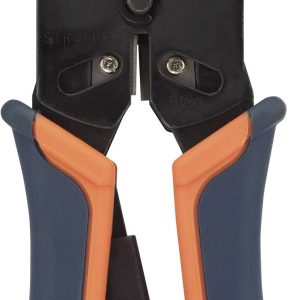 Zaciskarka TOOLCRAFT TO-4988586 Zaciskarka TOOLCRAFT TO-4988586