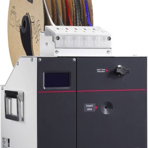 Rittal AS 4050.456 4050456 Urządzenie zaciskające i zdejmujące izolacje końcówki kablowe 0.50 do 2.50 mm² Rittal AS 4050.456 4050456 Urządzenie zaciskające i zdejmujące izolacje końcówki kablowe 0.50 do 2.50 mm²