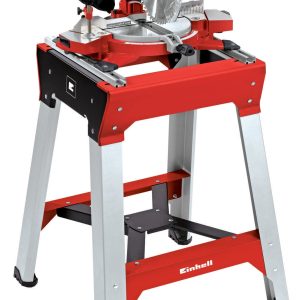 Stojak do piły ukosowej Einhell 4310620 E-Stand Stojak do piły ukosowej Einhell 4310620 E-Stand
