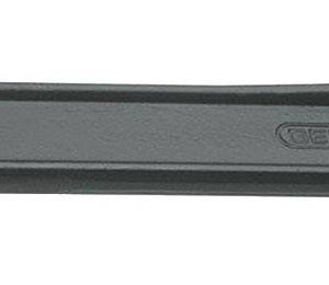 Grzechotka bezstopniowa Gedore 31 KR 25-46 6256550 Grzechotka bezstopniowa Gedore 31 KR 25-46 6256550