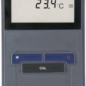 Konduktometr WTW Cond 3110, przewodność Konduktometr WTW Cond 3110, przewodność