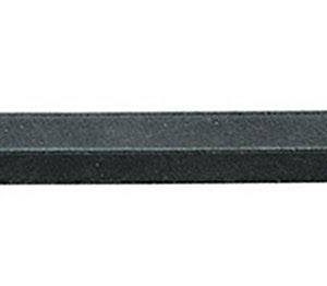 Gedore IN 19 LK 14-140 1936328 wewnętrzny sześciokąt Końcówka wkrętaka 14 mm 1/2″ (12.5 mm) Gedore IN 19 LK 14-140 1936328 wewnętrzny sześciokąt Końcówka wkrętaka 14 mm 1/2″ (12.5 mm)