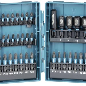 Bity Makita B-66880 B-66880 1 szt. Bity Makita B-66880 B-66880 1 szt.