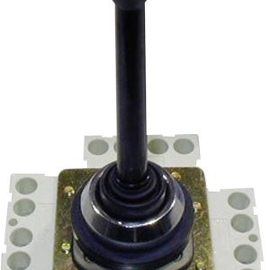 Przełącznik typu joystick Schneider Electric XD2CL1010 1 szt. Przełącznik typu joystick Schneider Electric XD2CL1010 1 szt.