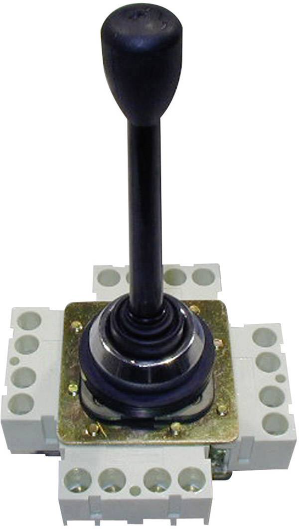 Przełącznik typu joystick Schneider Electric XD2CL1010 1 szt.