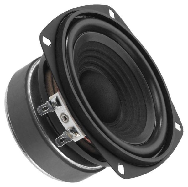 Głośnik niskotonowy Monacor SP-60/4