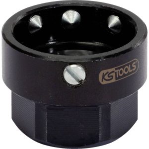 KS Tools 3310621 Uchwyt narzynki KS Tools 3310621 Uchwyt narzynki