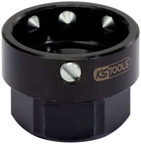 KS Tools 3310621 Uchwyt narzynki