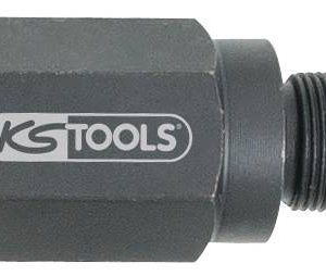 Adapter M16x1,0mm, Toyota 2.2 KS Tools 152.1089