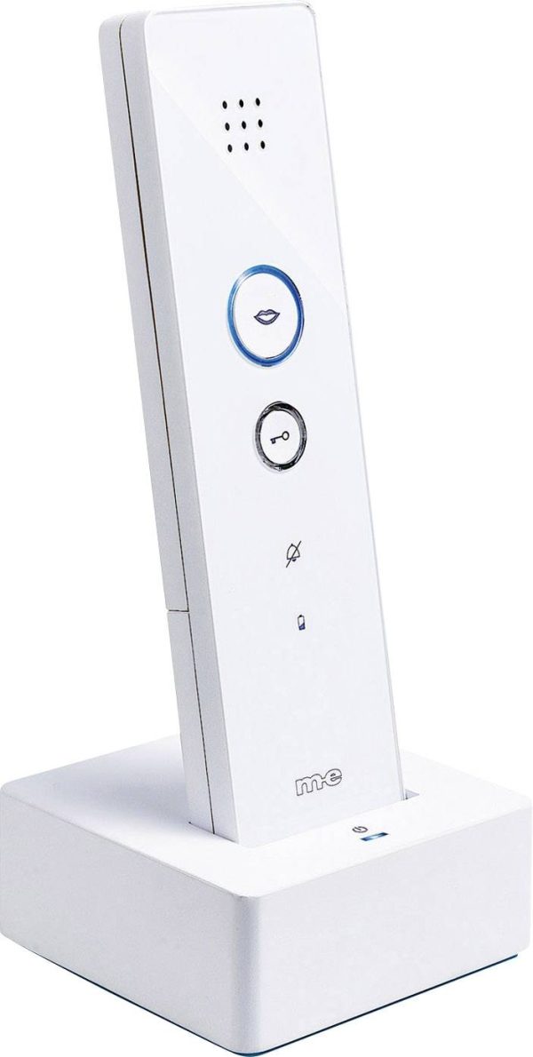 Zestaw słuchawkowy m-e modern-electronics ADV F11 EX ADV F11 EX