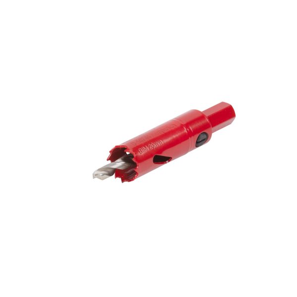Otwornica Wolfcraft 5462000 1 szt.