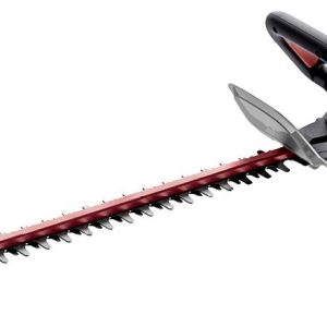 Metabo HS 18 LTX 65 akumulatorowy Nożyce do żywopłotu bez akumulatora 18 V Metabo HS 18 LTX 65 akumulatorowy Nożyce do żywopłotu bez akumulatora 18 V