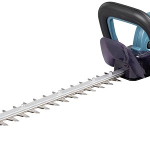 Makita DUH507Z akumulatorowy Nożyce do żywopłotu bez akumulatora 18 V Li-Ion Makita DUH507Z akumulatorowy Nożyce do żywopłotu bez akumulatora 18 V Li-Ion